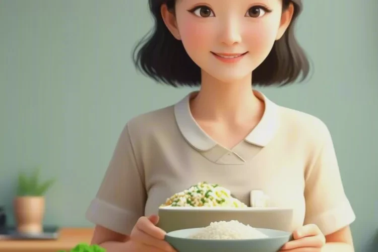 46岁空腹血糖18.7是怎么回事(图2)