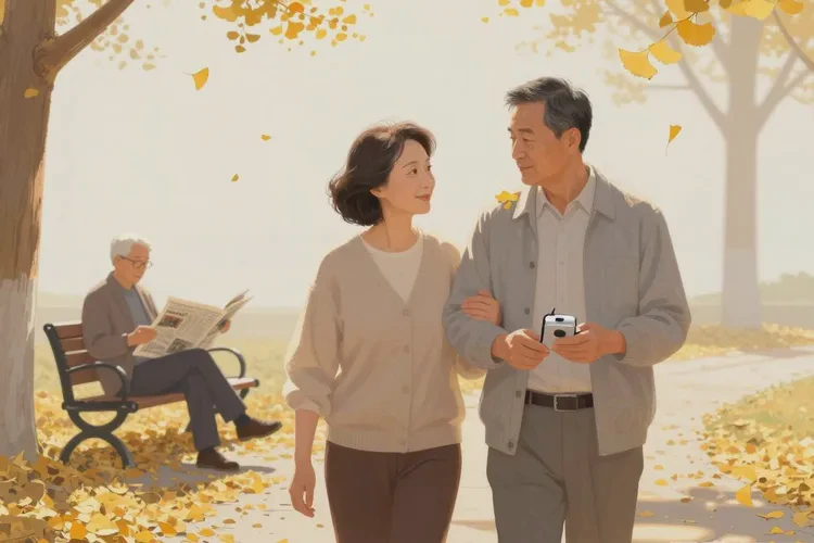 38歲早上空腹血糖29.0是怎么回事(圖3)