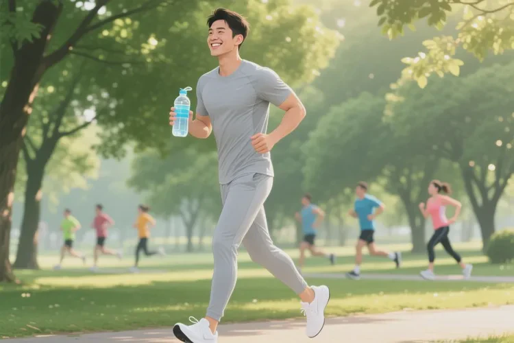 37岁早上血糖11.2是怎么回事(图2)