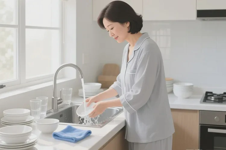 37歲晚餐血糖14點(diǎn)3是怎么回事(圖2)