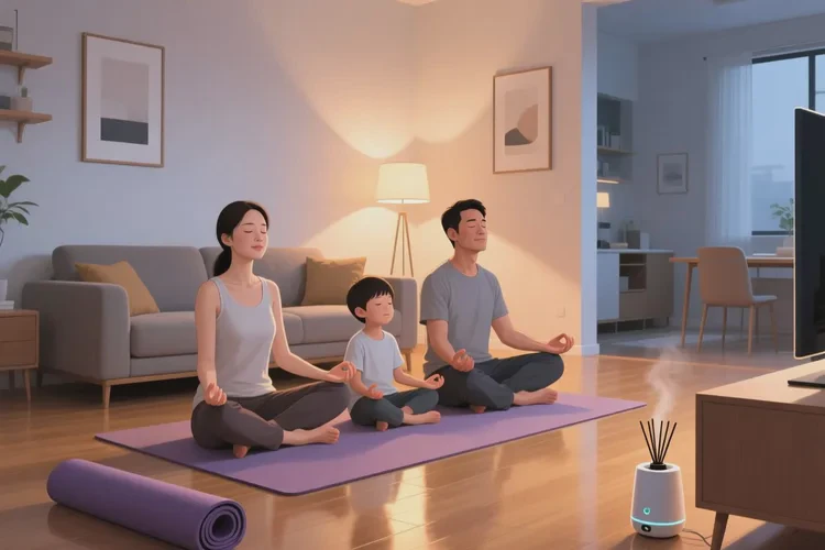 37岁晚上血糖12点0是怎么回事(图4)