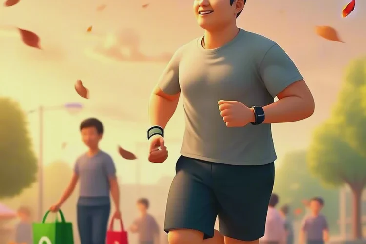 46歲中午血糖11點(diǎn)1是怎么回事(圖3)