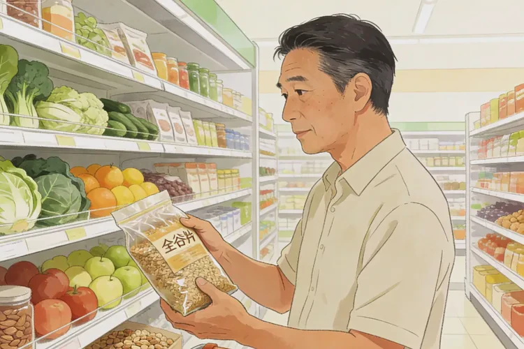 38岁早餐血糖9.5是怎么回事(图3)