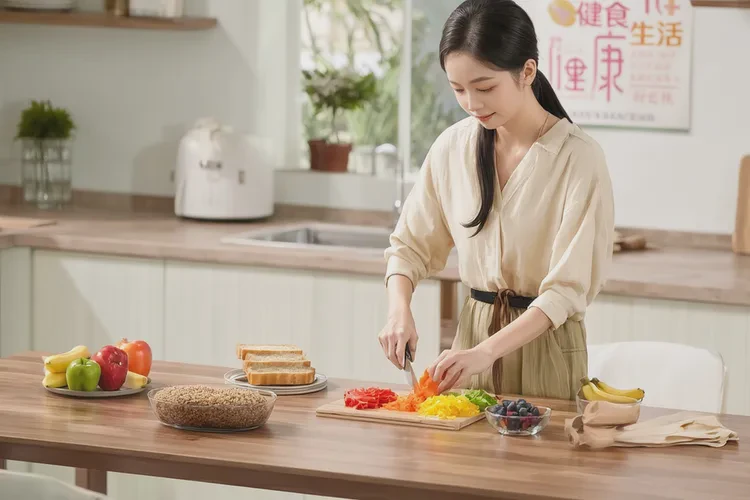 45岁中午血糖18.9是怎么回事(图3)