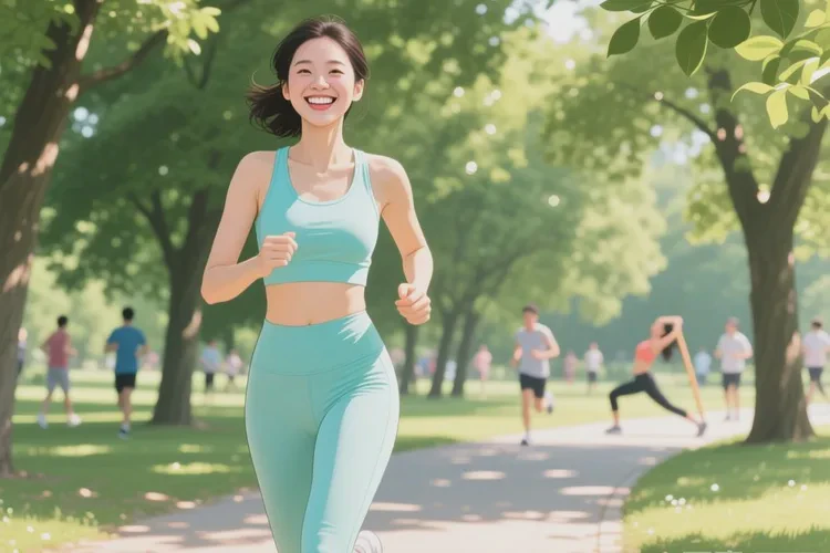 38岁中餐血糖10点2是怎么回事(图2)