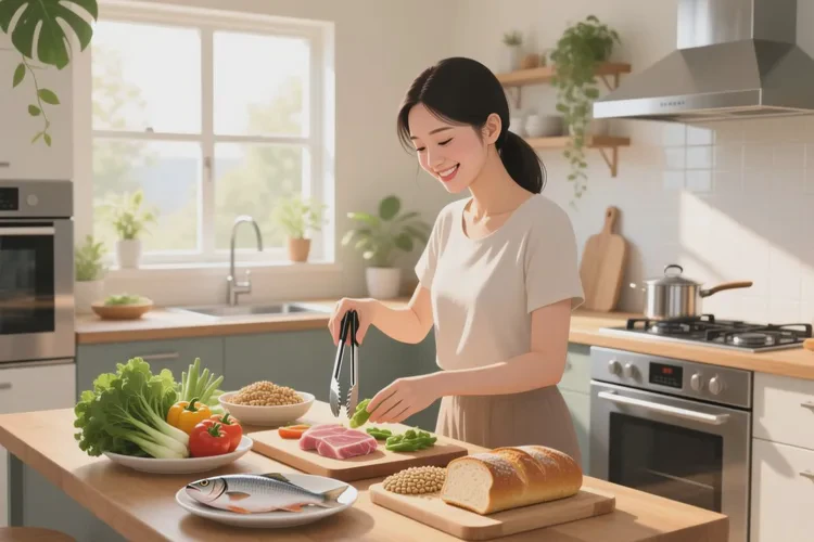 37岁早上空腹血糖16点0是怎么回事(图4)