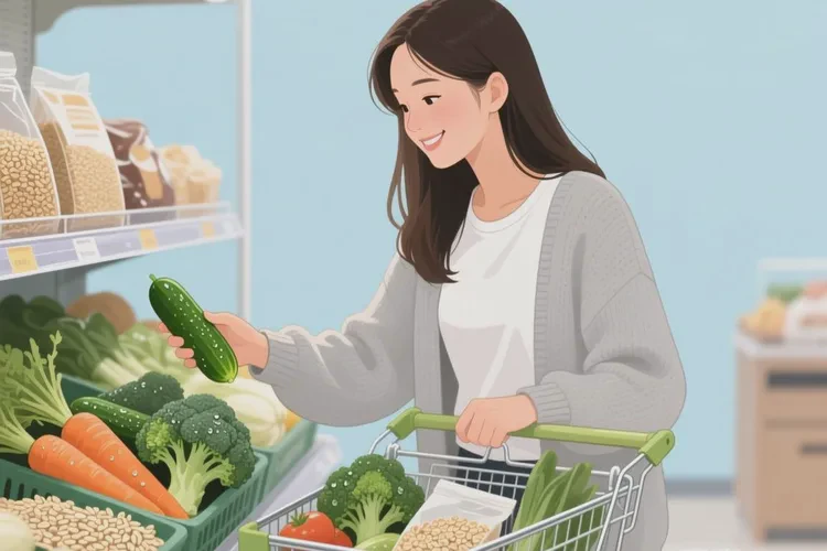 37岁早餐血糖23.3是怎么回事(图4)