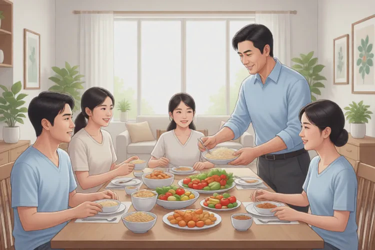 38歲早上空腹血糖11點9是怎么回事(圖3)