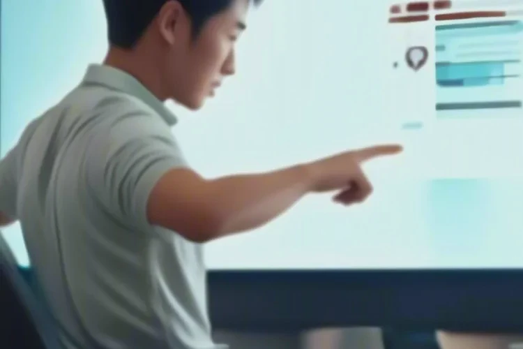 45岁中午血糖19.3是怎么回事(图4)