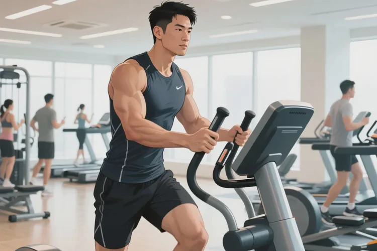 38歲中餐血糖4點0是怎么回事(圖3)