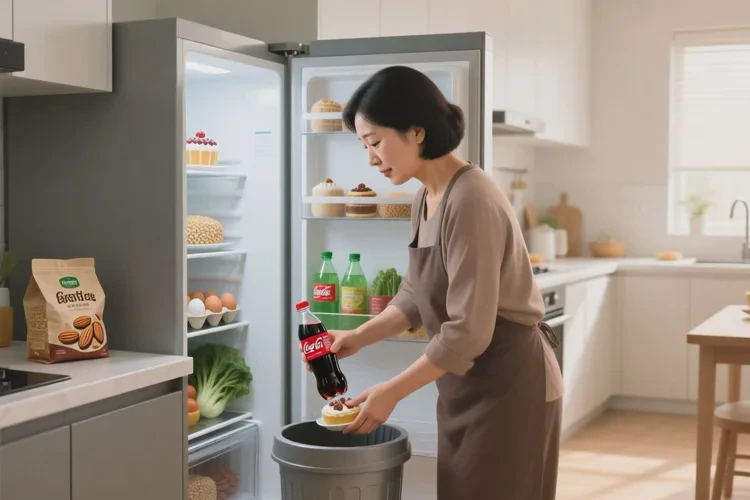 38岁空腹血糖11点9是怎么回事(图2)