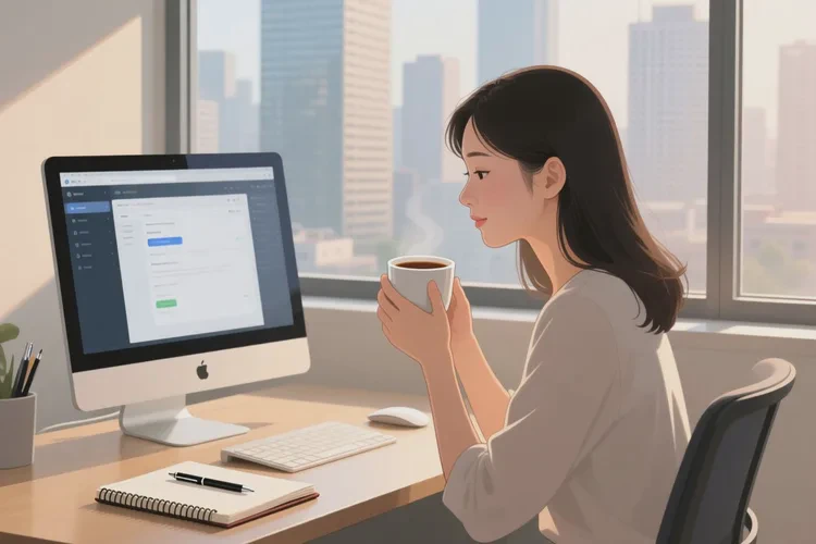 38歲早上空腹血糖3.2是怎么回事(圖2)