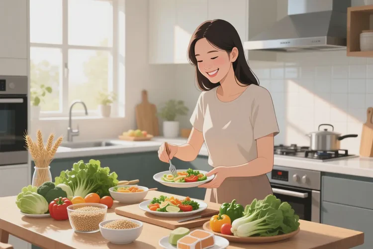 37岁早餐血糖30.0是怎么回事(图4)