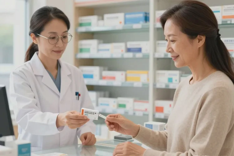 38岁餐后血糖26.9是怎么回事(图2)