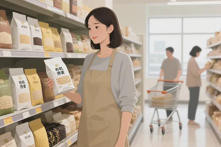 37岁早餐血糖6.0是怎么回事(图4)