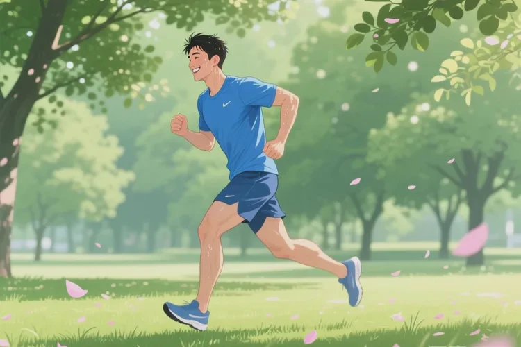 37歲早上空腹血糖16點(diǎn)6是怎么回事(圖3)