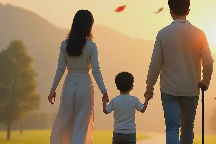 42岁中餐血糖6.1是怎么回事(图4)