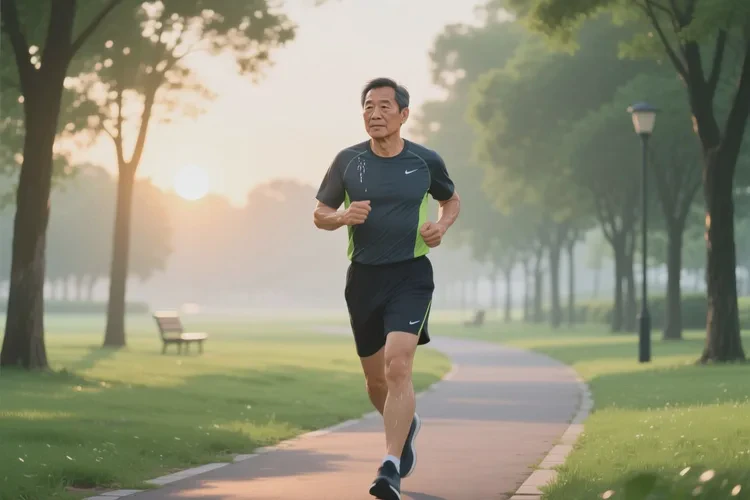 38岁餐后血糖11.6是怎么回事(图4)