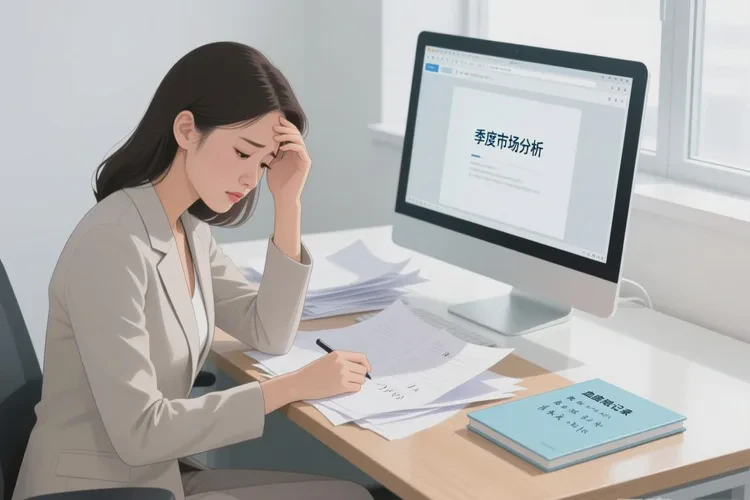 37歲睡前血糖4點4是怎么回事(圖2)