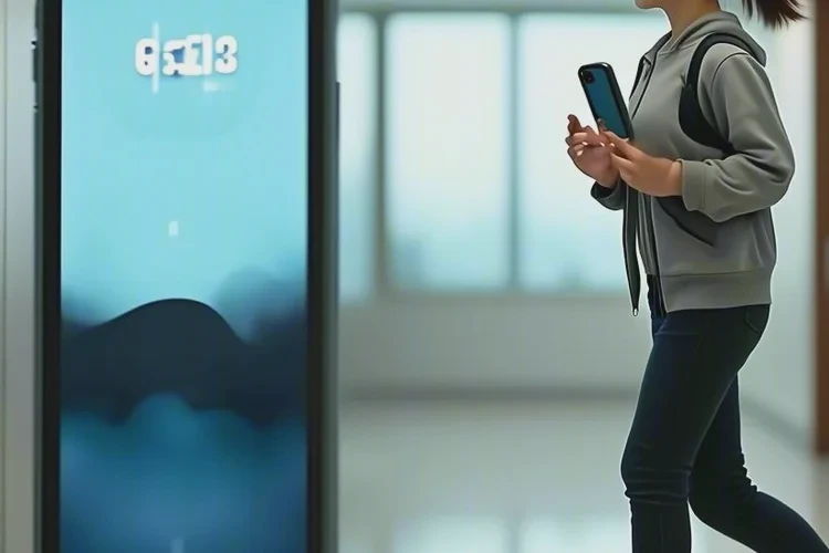 46岁空腹血糖12.4是怎么回事(图2)