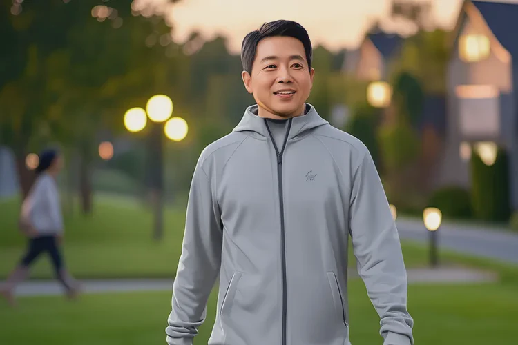 45岁晚餐血糖18点0是怎么回事(图3)