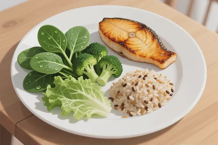 37岁睡前血糖13点2是怎么回事(图3)