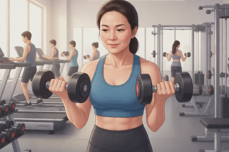 38歲中餐血糖10點3是怎么回事(圖2)