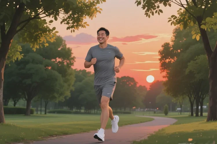 37岁中餐血糖7点0是怎么回事(图4)