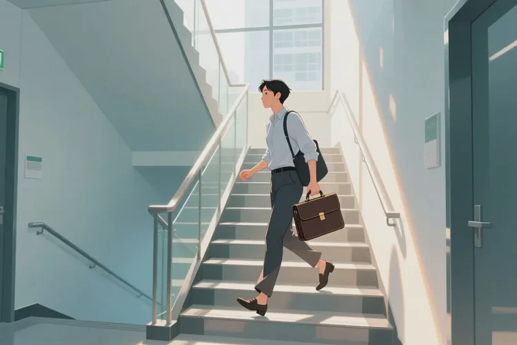 38岁空腹血糖5点1是怎么回事(图2)