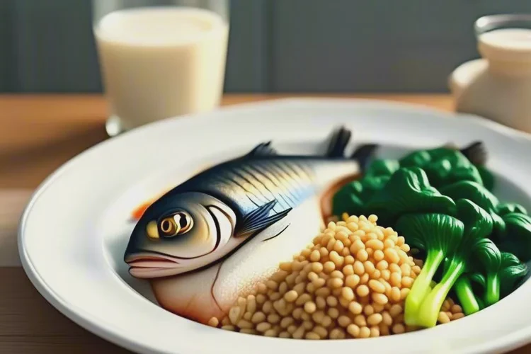 45岁中午血糖29.0是怎么回事(图2)