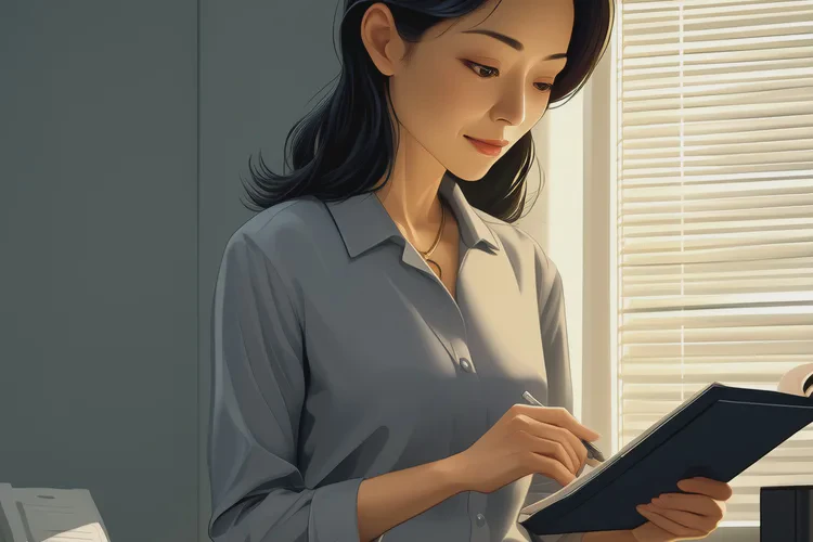 45岁下午血糖12.7是怎么回事(图1)