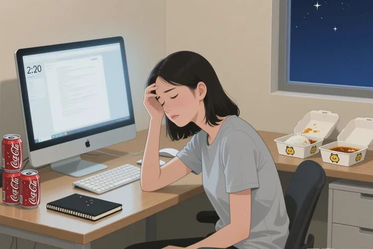 38歲早上空腹血糖12點0是怎么回事(圖2)