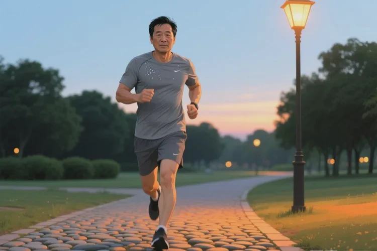 37歲睡前血糖9點(diǎn)8是怎么回事(圖3)