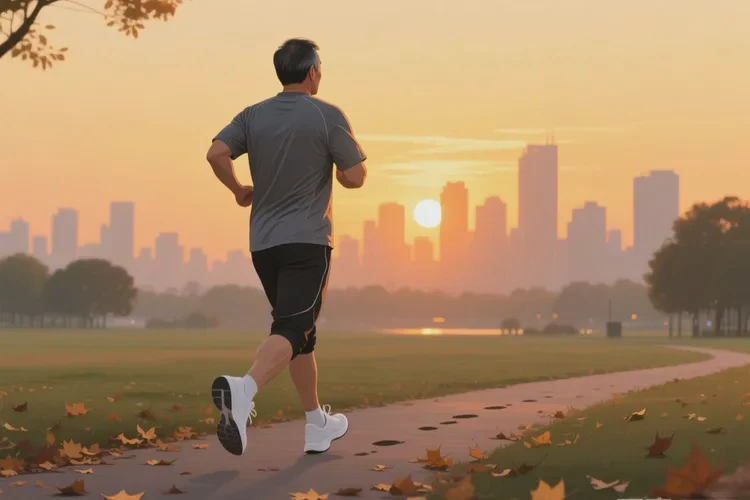 38岁早上空腹血糖18点7是怎么回事(图4)