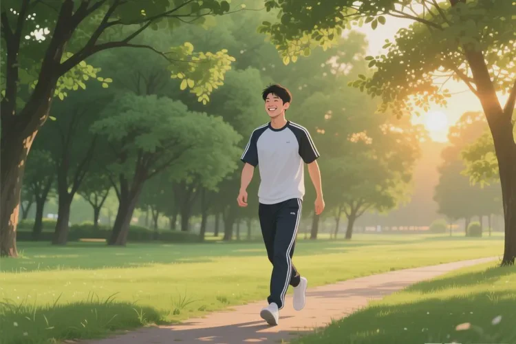 37岁中餐血糖18点5是怎么回事(图3)