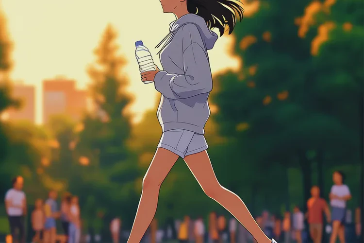 42岁早餐血糖6点3是怎么回事(图2)