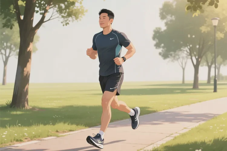 38岁早上空腹血糖19.8是怎么回事(图3)