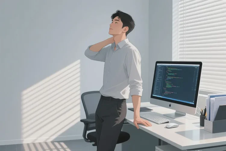 38岁晚餐血糖11.5是怎么回事(图2)