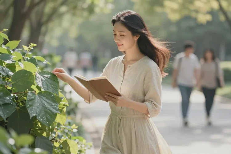 37岁下午血糖6点0是怎么回事(图2)