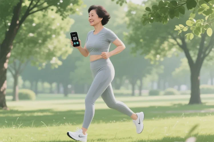 37岁早餐血糖8点8是怎么回事(图2)