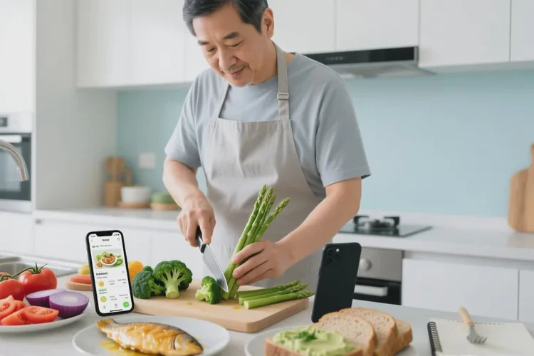 37岁晚上血糖19.5是怎么回事(图3)