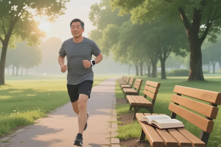 37岁中餐血糖15点7是怎么回事(图4)