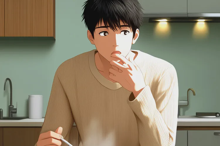 正畸牙齒松動正常嗎怎么治療(圖2)