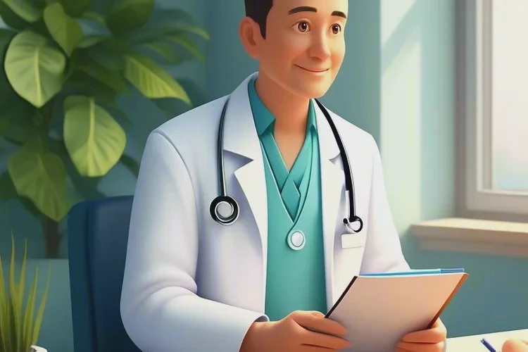 46岁中餐血糖3.5是怎么回事(图3)