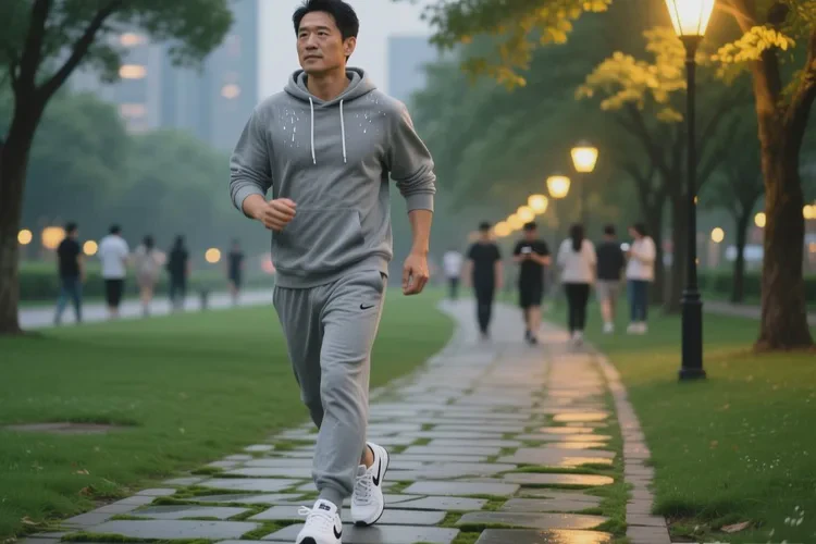 37歲早上血糖17點(diǎn)1是怎么回事(圖1)