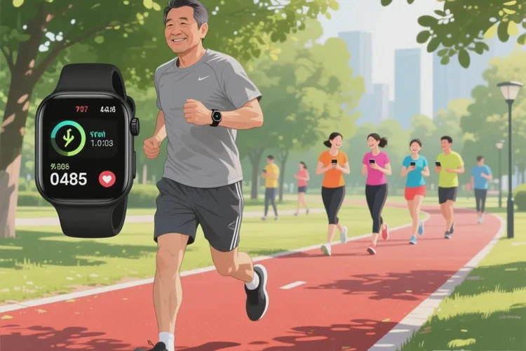 38岁中餐血糖15点4是怎么回事(图4)