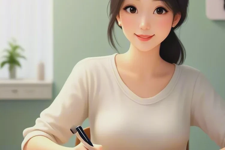 45歲早餐血糖5點8是怎么回事(圖2)