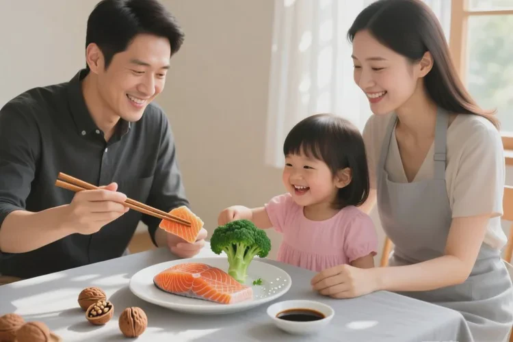 37歲早餐血糖5.4是怎么回事(圖3)