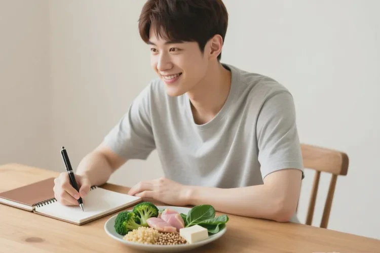 37歲早上血糖28.3是怎么回事(圖3)