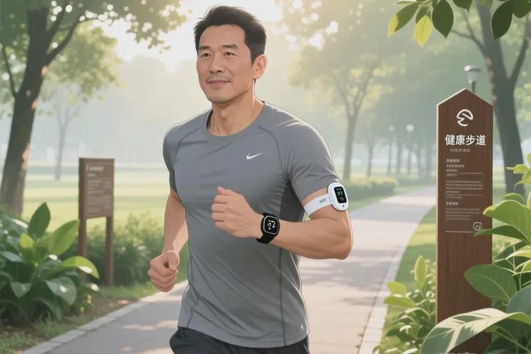 37歲晚上血糖27.7是怎么回事(圖4)